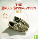 The Bruce Springsteen mix