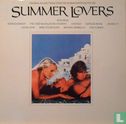 Summer lovers - Image 1