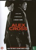 Alex Cross - Image 1