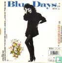 Blue Days - Bild 2