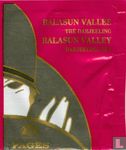 Balasun Vallée - Afbeelding 1