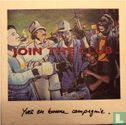 Join the club / Yves en bonne compagnie - Image 1