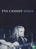 Eva Cassidy Sings - Image 1