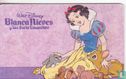 Disney Blanca Nieves  - Afbeelding 1