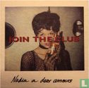 Join the club / Nadia a deux amours - Image 1