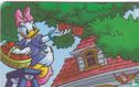 Daisy Duck - Image 1