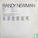 Randy Newman - Afbeelding 2