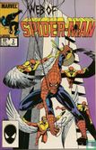 Web of Spider-man 2 - Afbeelding 1