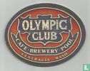Olympic club - Image 1