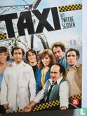 Taxi: Het tweede seizoen - Image 1