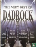 The Very Best of Dadrock - Image 1