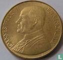 Vatican 20 lire 1979 - Image 1