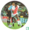 Kluivert - Image 1