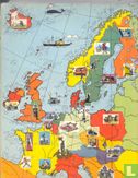 La Géographie de l'Europe Tome 2 - Image 2