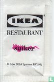 Ikea Restaurant - Image 1