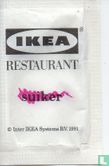Ikea Restaurant - Image 2