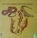 The Early Animals with Eric Burdon - Bild 1