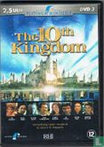 The 10th Kingdom 3 - Afbeelding 1