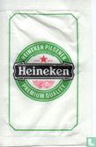 Heineken