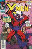 X-Men -1  - Bild 1