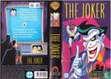 The Joker - Afbeelding 3