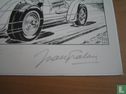L'affaire Bugatti - Afbeelding 2