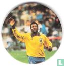 Pelé - Afbeelding 1