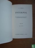 Interpol - Afbeelding 3