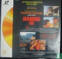 Rambo III - Image 2