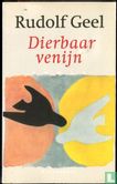 Dierbaar venijn