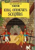 King Ottokar's Sceptre - Bild 1