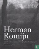 Herman Romijn (1892-1959) - Image 3