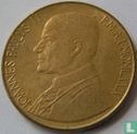 Vatican 200 lire 1979 - Image 1