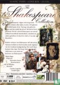 The Shakespeare Collection [volle box] - Image 2