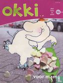 Okki 16 - Image 1