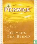 Ceylon Tea Blend - Bild 1