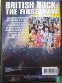 British Rock: The First Wave - Afbeelding 2