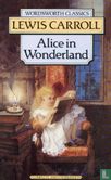 Alice in Wonderland - Afbeelding 1