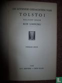 De levende gedachten van Tolstoi - Image 3