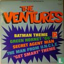 the ventures - Image 1