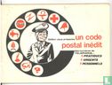 Un code postal inédit - Bild 1