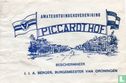 Amateurtuindersvereniging Piccardt Hof - Image 1