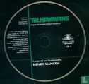 The Hawaiians - Image 3