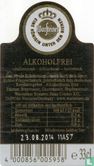 Warsteiner Alkoholfrei - Image 2