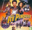 The ice pirates - Bild 1