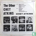 The Other Chet Atkins - Image 2