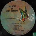 Colors of the Day - The Best of Judy Collins - Afbeelding 3