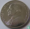 Vatican 50 lire 1979 - Image 1
