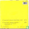 Black Betty (remix) - Image 2
