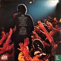 Live at Fillmore West  - Afbeelding 2